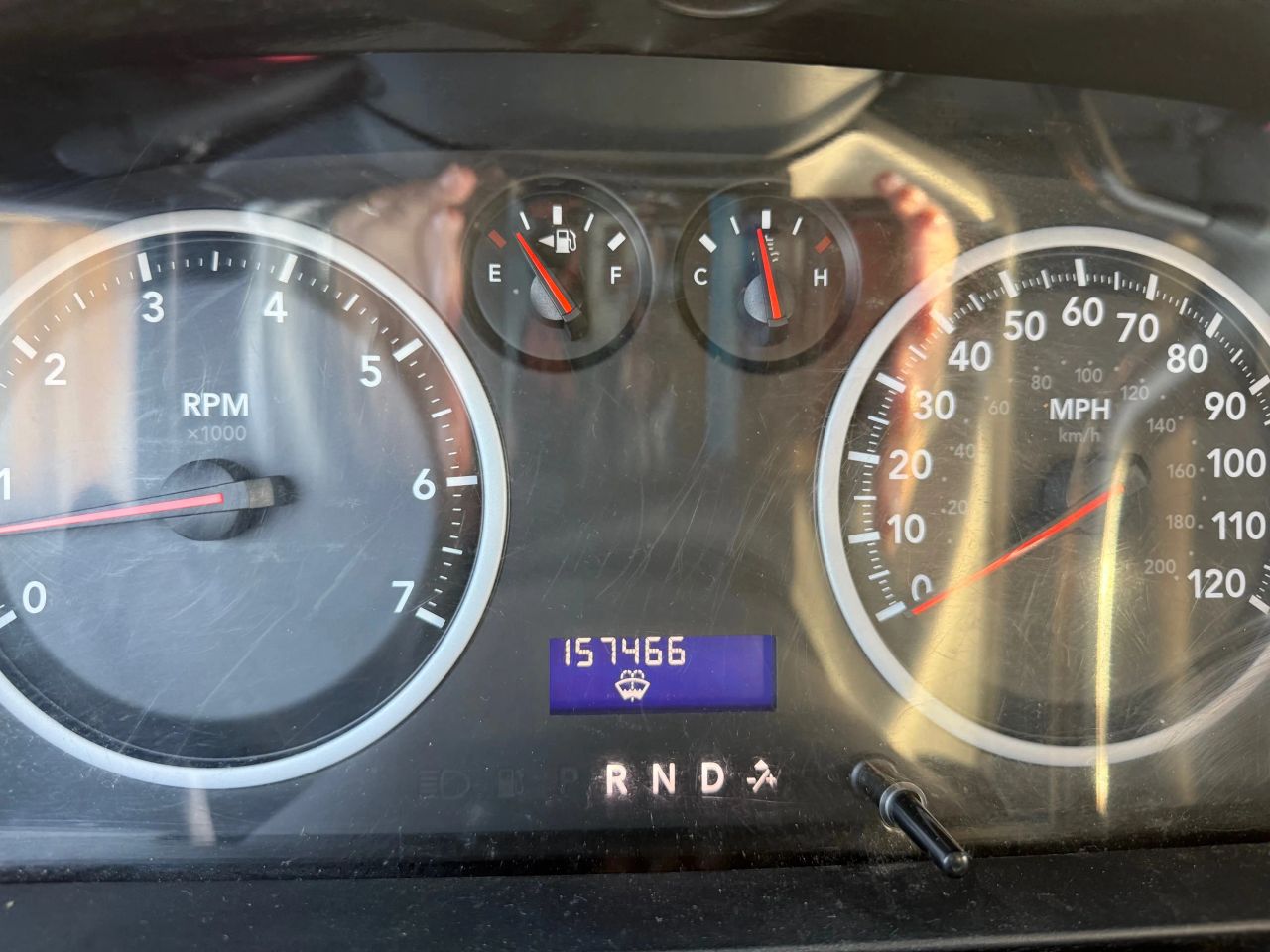 ram ram 1500 pickup 2010 1D7RB1CT0AS204208 image ram ram 1500 pickup 2010 1D7RB1CT0AS204208 image
